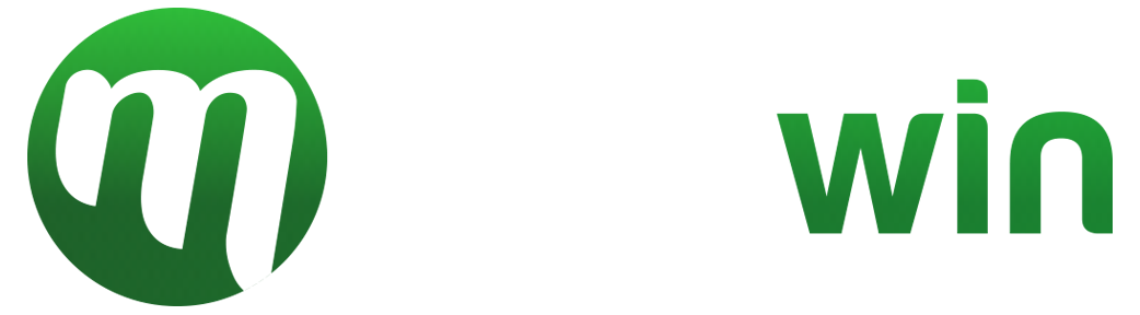 Welcome - matchwin247 Welcome - matchwin247